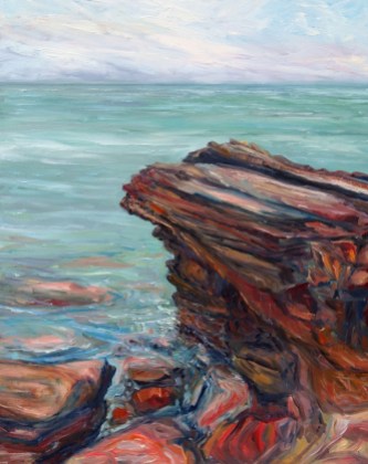 on-edge-at-cape-bear-pei-28-x-24-inch-oil-on-canvas-by-canadian-artist-terrill-welch-sept-11-2016-img_9953