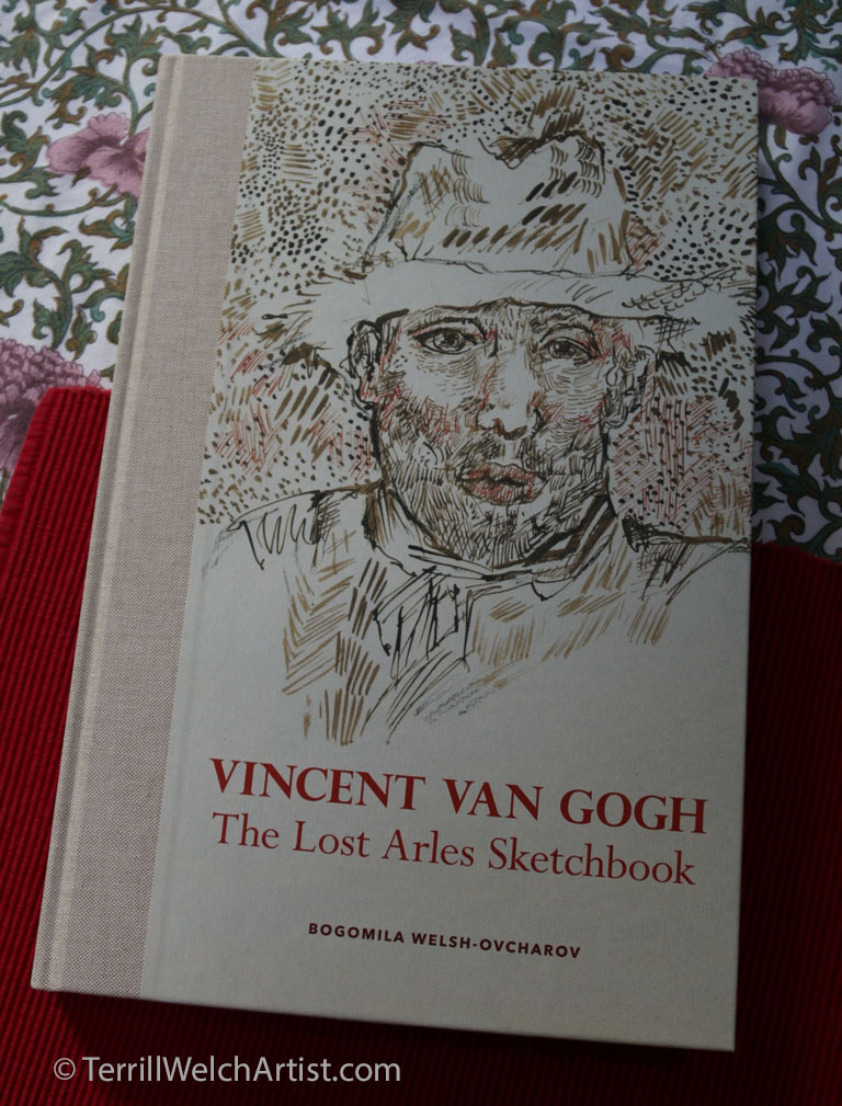 vincent-van-gogh-the-lost-arles-sketchbook-bogomila-welsh-ovcharov-photograph-by-terrill-welch-img_9239