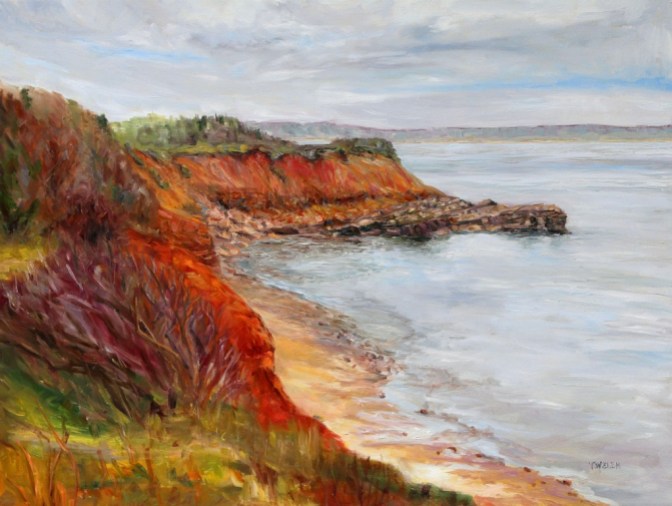 wind-swept-murray-head-pei-30-x-40-inch-oil-on-canvas-by-terrill-welch-img_6547